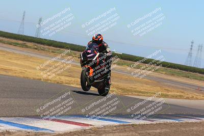 media/Jun-18-2023-Lets Ride (Sun) [[c6e4a777ea]]/A Group/2pm (Wheelie Bump)/